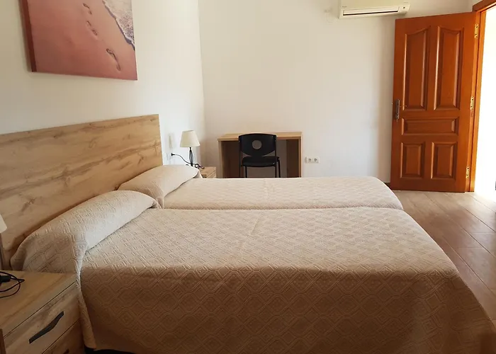 Casa Sol