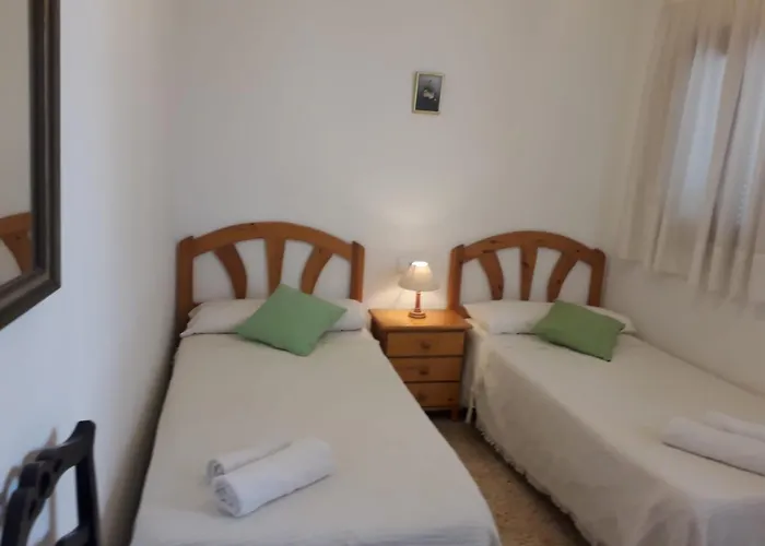 Casa Limones