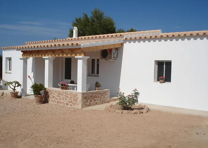 Casa Teresa