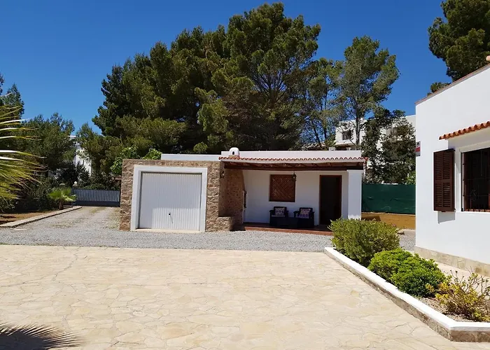 Casa Sol